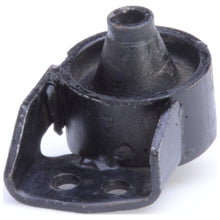 Charger l'image dans la galerie, 8660 Engine Mount Anchor Canada