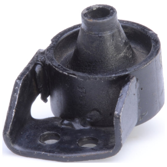 8660 Engine Mount Anchor Canada