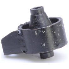 Charger l'image dans la galerie, 8660 Engine Mount Anchor Canada