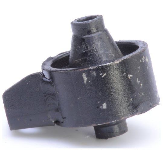 8660 Engine Mount Anchor Canada