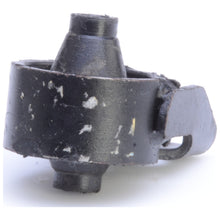 Charger l'image dans la galerie, 8660 Engine Mount Anchor Canada