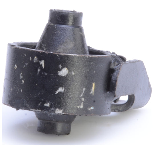 8660 Engine Mount Anchor Canada