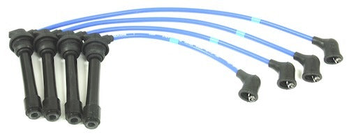 RC-XX89 NGK Spark Plug Wire Set NGK Canada