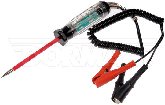 86602 Test Probe Dorman - Conduct-Tite Canada