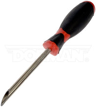 Load image into Gallery viewer, 86607 Firewall Grommet Piercing Tool Dorman - Conduct-Tite Canada