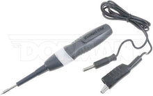 Load image into Gallery viewer, 86612 Multi Meter Dorman - Conduct-Tite Canada