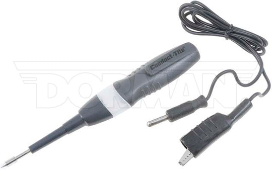 86612 Multi Meter Dorman - Conduct-Tite Canada