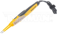 Charger l'image dans la galerie, 86613 Multi Meter Dorman - Conduct-Tite Canada