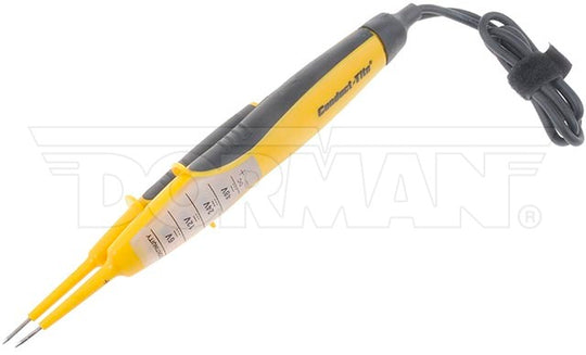 86613 Multi Meter Dorman - Conduct-Tite Canada