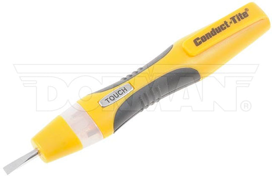 86614 Multi Meter Dorman - Conduct-Tite Canada