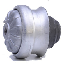 Charger l'image dans la galerie, 8662 Engine Mount Anchor Canada