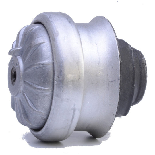 8662 Engine Mount Anchor Canada