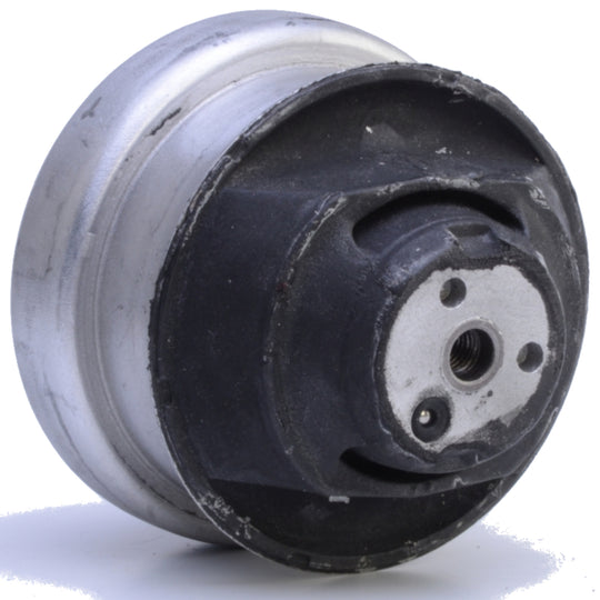 8662 Engine Mount Anchor Canada