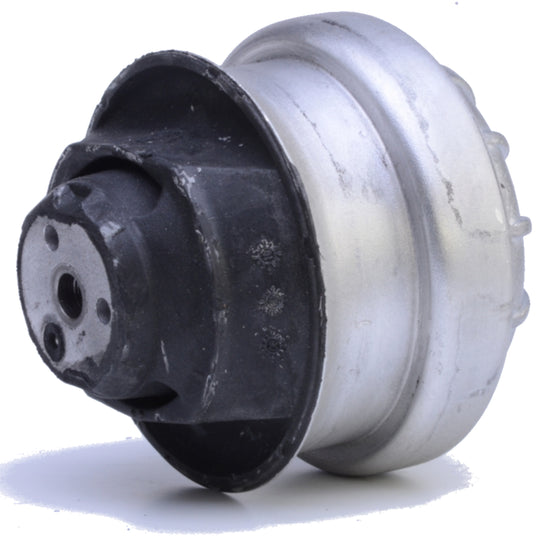 8662 Engine Mount Anchor Canada