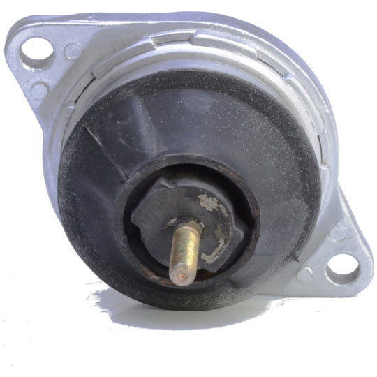 8663 Engine Mount Anchor Canada