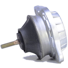 Charger l'image dans la galerie, 8663 Engine Mount Anchor Canada