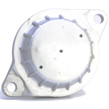 Charger l'image dans la galerie, 8663 Engine Mount Anchor Canada