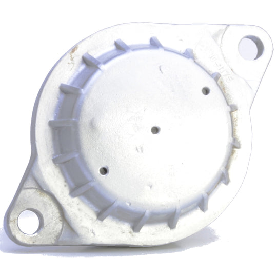 8663 Engine Mount Anchor Canada