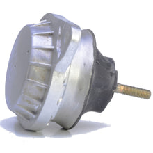 Charger l'image dans la galerie, 8663 Engine Mount Anchor Canada