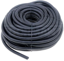 Charger l'image dans la galerie, 86632 Wire Loom Dorman - Conduct-Tite Canada
