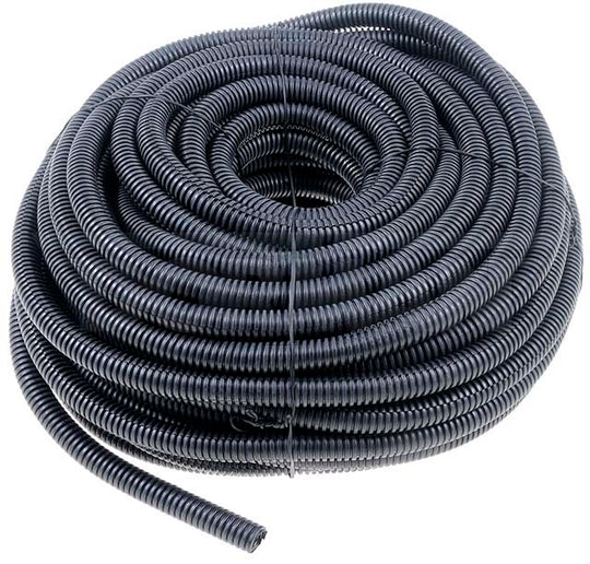 86632 Wire Loom Dorman - Conduct-Tite Canada