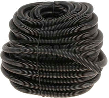 Charger l'image dans la galerie, 86634 Wire Loom Dorman - Conduct-Tite Canada
