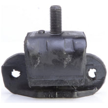 Load image into Gallery viewer, 8665 Manual Transmission Mount Anchor Canada