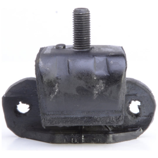 8665 Manual Transmission Mount Anchor Canada