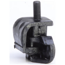 Load image into Gallery viewer, 8665 Manual Transmission Mount Anchor Canada