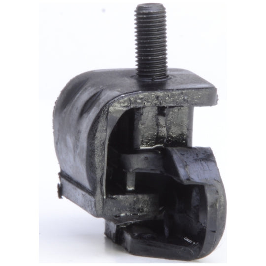 8665 Manual Transmission Mount Anchor Canada