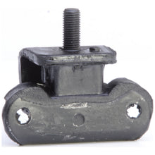 Load image into Gallery viewer, 8665 Manual Transmission Mount Anchor Canada