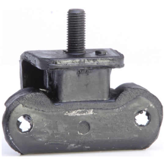 8665 Manual Transmission Mount Anchor Canada