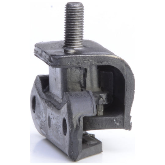 8665 Manual Transmission Mount Anchor Canada