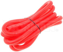 Charger l'image dans la galerie, 86650 Wire Loom Dorman - Conduct-Tite Canada
