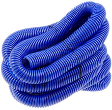 Charger l'image dans la galerie, 86661 Wire Loom Dorman - Conduct-Tite Canada