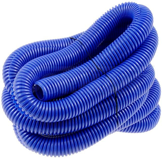 86661 Wire Loom Dorman - Conduct-Tite Canada