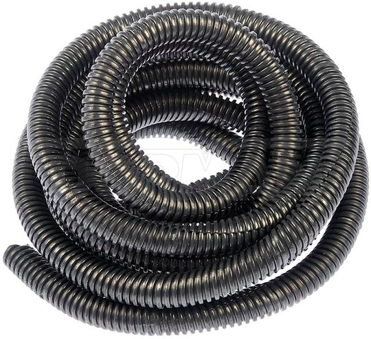86663 Wire Loom Dorman - Conduct-Tite Canada