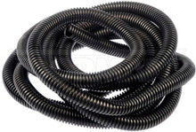 Charger l'image dans la galerie, 86664 Wire Loom Dorman - Conduct-Tite Canada