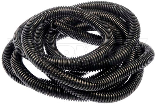 86664 Wire Loom Dorman - Conduct-Tite Canada