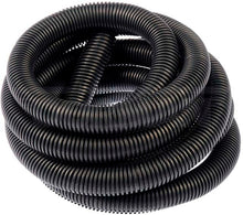 Charger l'image dans la galerie, 86665 Wire Loom Dorman - Conduct-Tite Canada