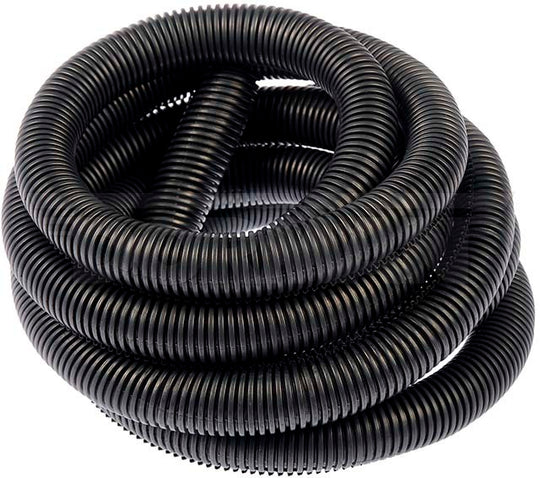 86665 Wire Loom Dorman - Conduct-Tite Canada