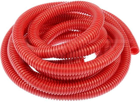 86666 Wire Loom Dorman - Conduct-Tite Canada