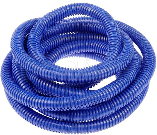 86667 Wire Loom Dorman - Conduct-Tite Canada