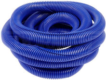 Charger l'image dans la galerie, 86668 Wire Loom Dorman - Conduct-Tite Canada