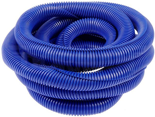 86668 Wire Loom Dorman - Conduct-Tite Canada