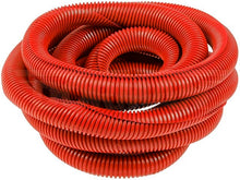 Charger l'image dans la galerie, 86669 Wire Loom Dorman - Conduct-Tite Canada
