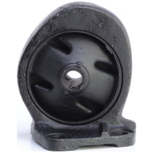 Charger l'image dans la galerie, 8667 Engine Mount Anchor Canada
