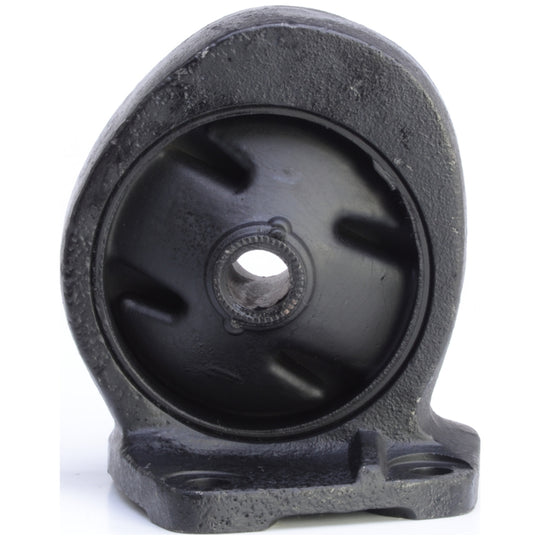 8667 Engine Mount Anchor Canada