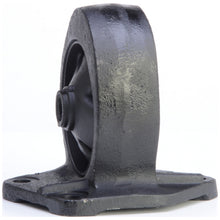 Charger l'image dans la galerie, 8667 Engine Mount Anchor Canada