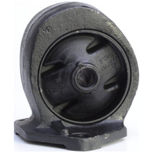 Charger l'image dans la galerie, 8667 Engine Mount Anchor Canada